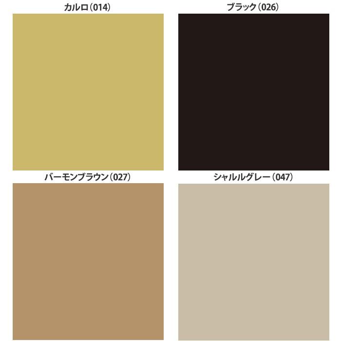 GUNZE グンゼ ストッキング 10足 組 セット レディース 透明感