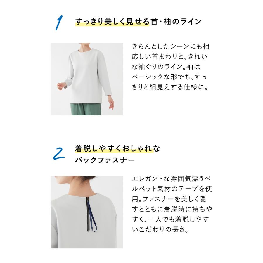 みえこ様オーダー専用ページ オーダーファイトショーツ Design Lab TORIGORO | 青山龍成 @_r1