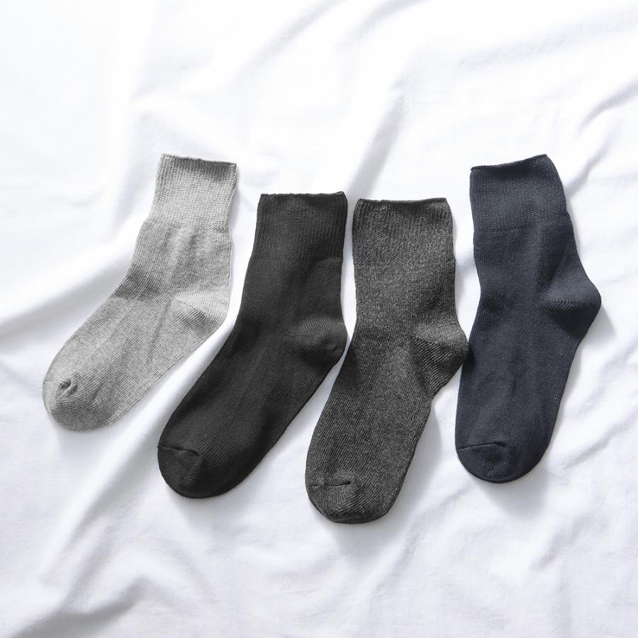 専用 / 3足セット Amazon.co.jp: 「3足セット」 ヨネックス YONEX テニスウェア