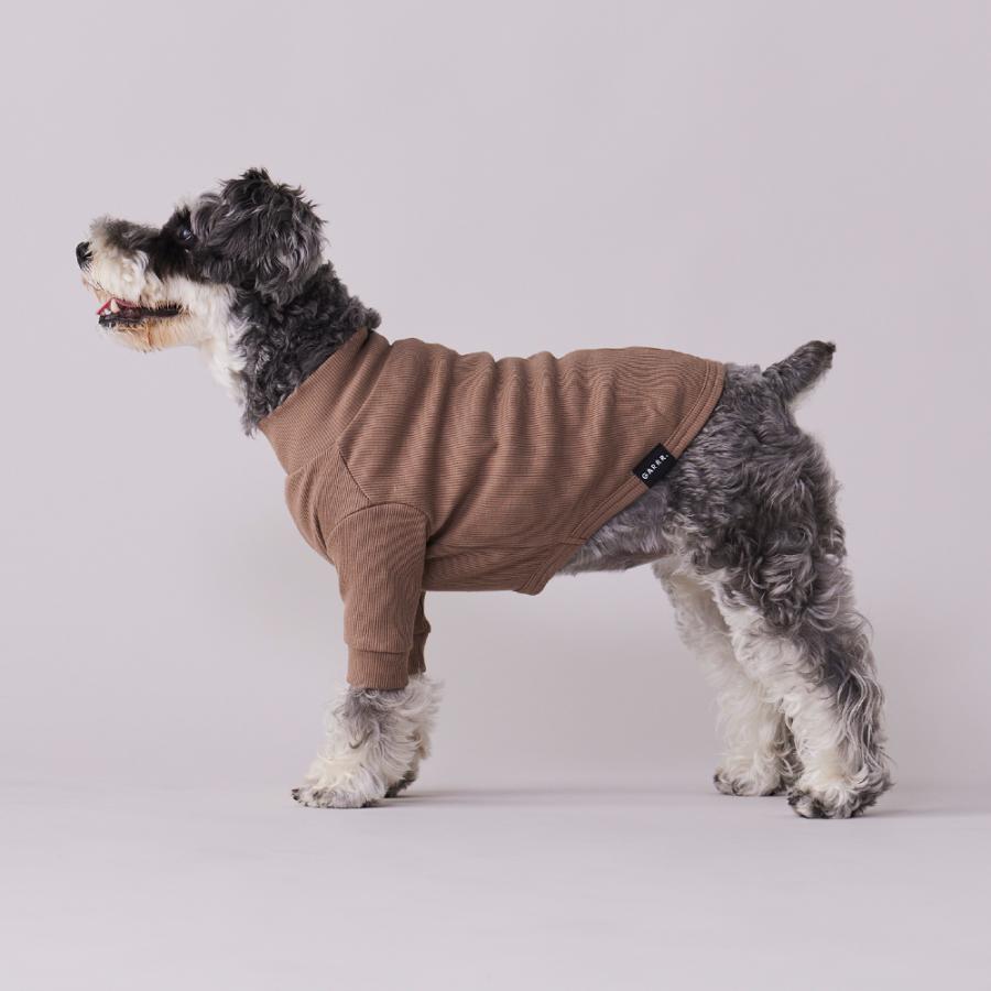 ーダーの犬の服 pp243-023-1.jpg