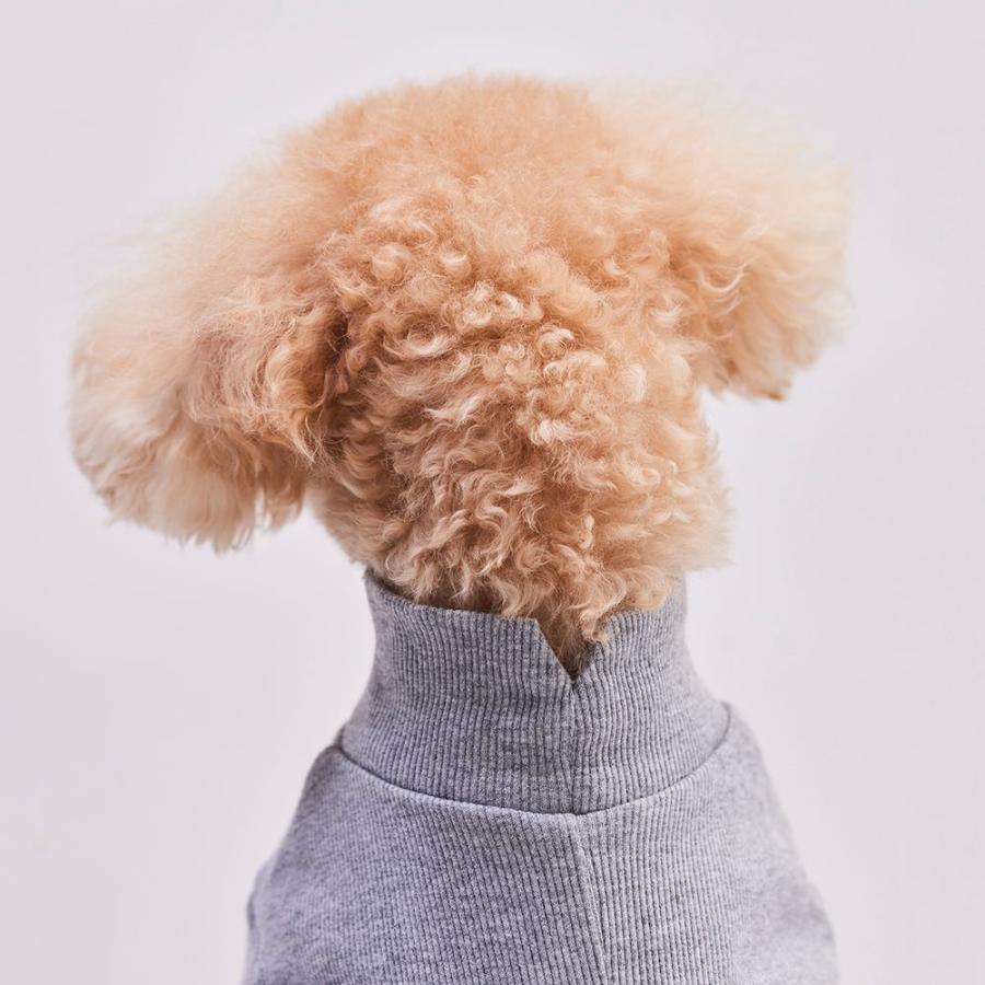 犬服・アクセサリー mrmr0103 犬服・アクセサリー mrmr0103 e_2.jpg