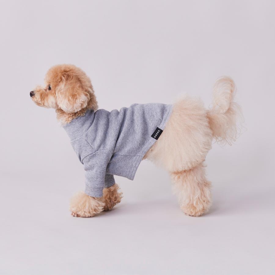 み●犬服●ハンドメイド 胴41 NO.440 み○犬服○ハンドメイド 胴41 NO.440 み様専用○犬服○ハンドメイド 胴