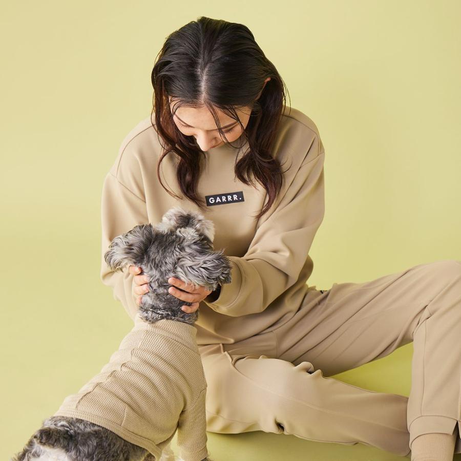 GUNZE グンゼ パーカー レディース 通年 ゆったり ユニセックス GUNZE グンゼ パーカー レディース 通年 ゆったり ユニセックス