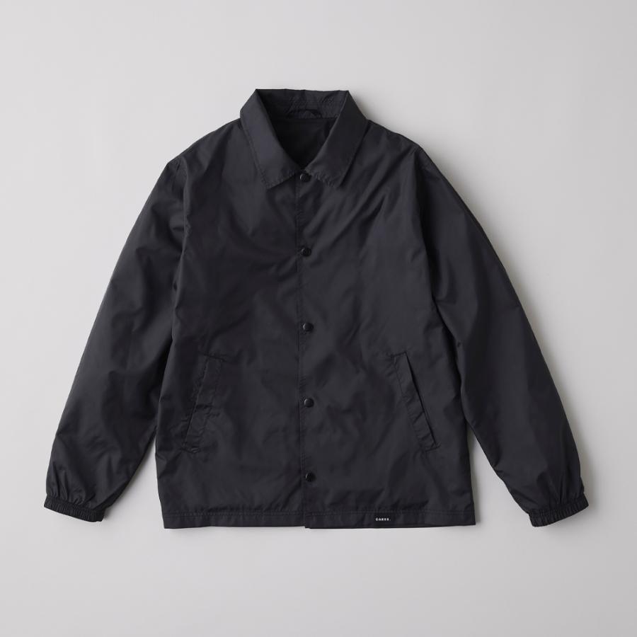 RIZE ZEUS ライズ ゼウス コーチジャケット L RIZE ZEUS ライズ ゼウス