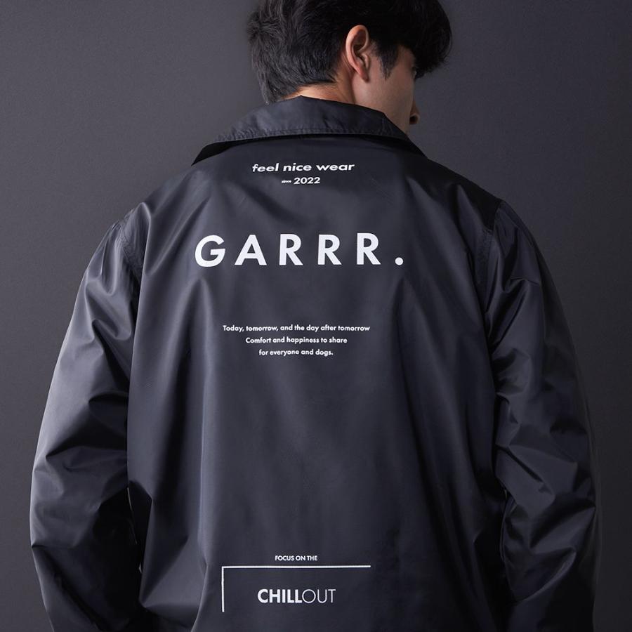 GUNZE グンゼ コーチジャケット メンズ 通年 ユニセックス