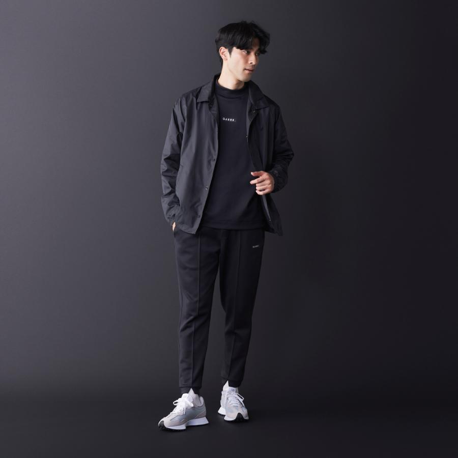 GUNZE（グンゼ） ボトム ストレッチパンツ イージーパンツ メンズ 通年