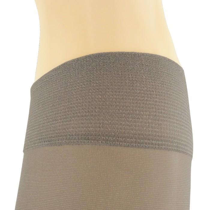 GUNZE（グンゼ） ICHIRYO 一綾 イチリョウ シルク混ショート