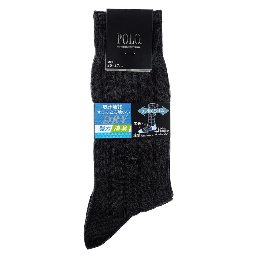 POLO BCS グンゼ 靴下 ソックス メンズ ポロ ビジネス POLO BCS グンゼ 靴下 ソックス メンズ ポロ ビジネス