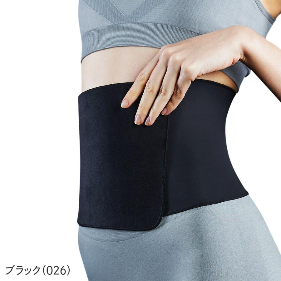 RIZAP（ライザップ） シェイパー レディース 年間 グンゼ 補整下着