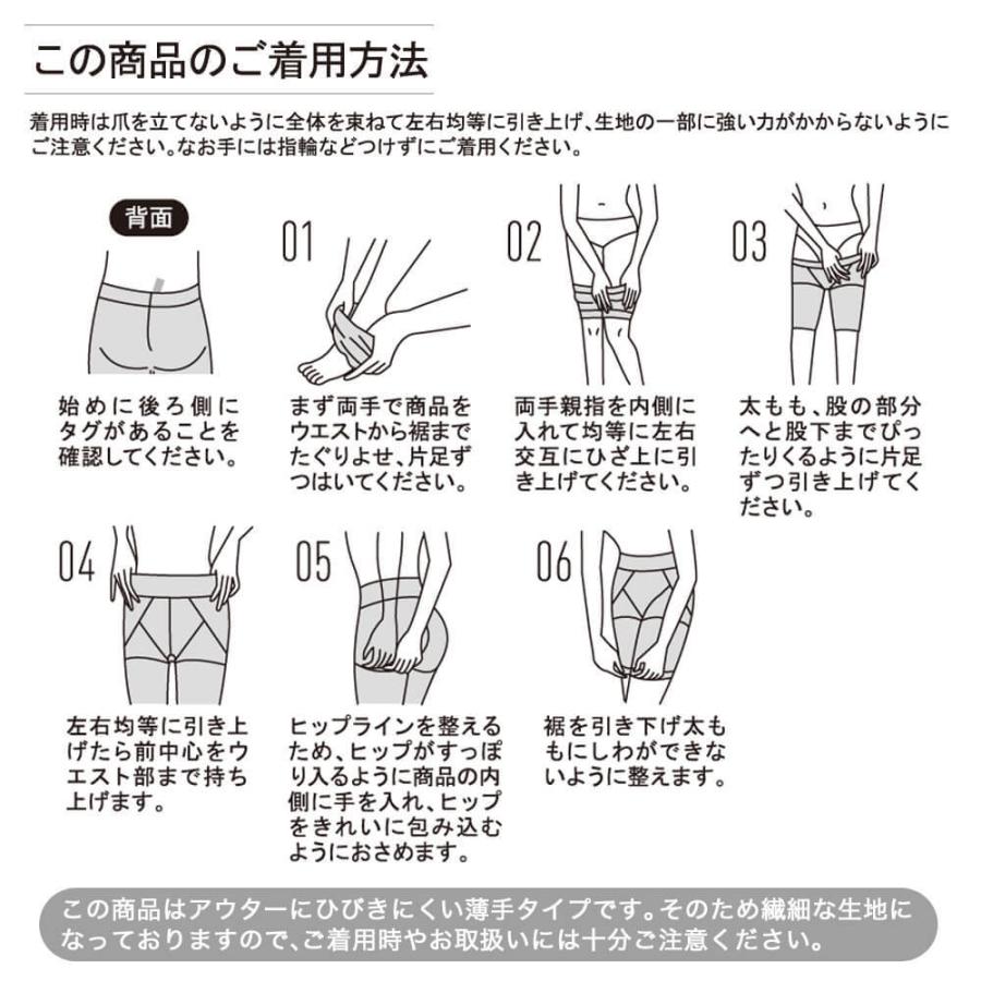 【ひっさ】ページ　　リクエスト商品のため 楽天市場】ゆびPOP 小 中 プラカード ササガワ | 蛍光 蛍光色 カード