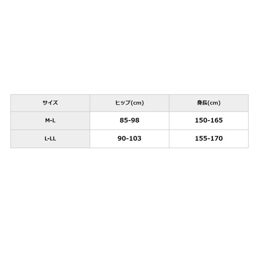 RIZAP（ライザップ） 着圧レギンス 夏用 グンゼ レディース 涼しい 冷