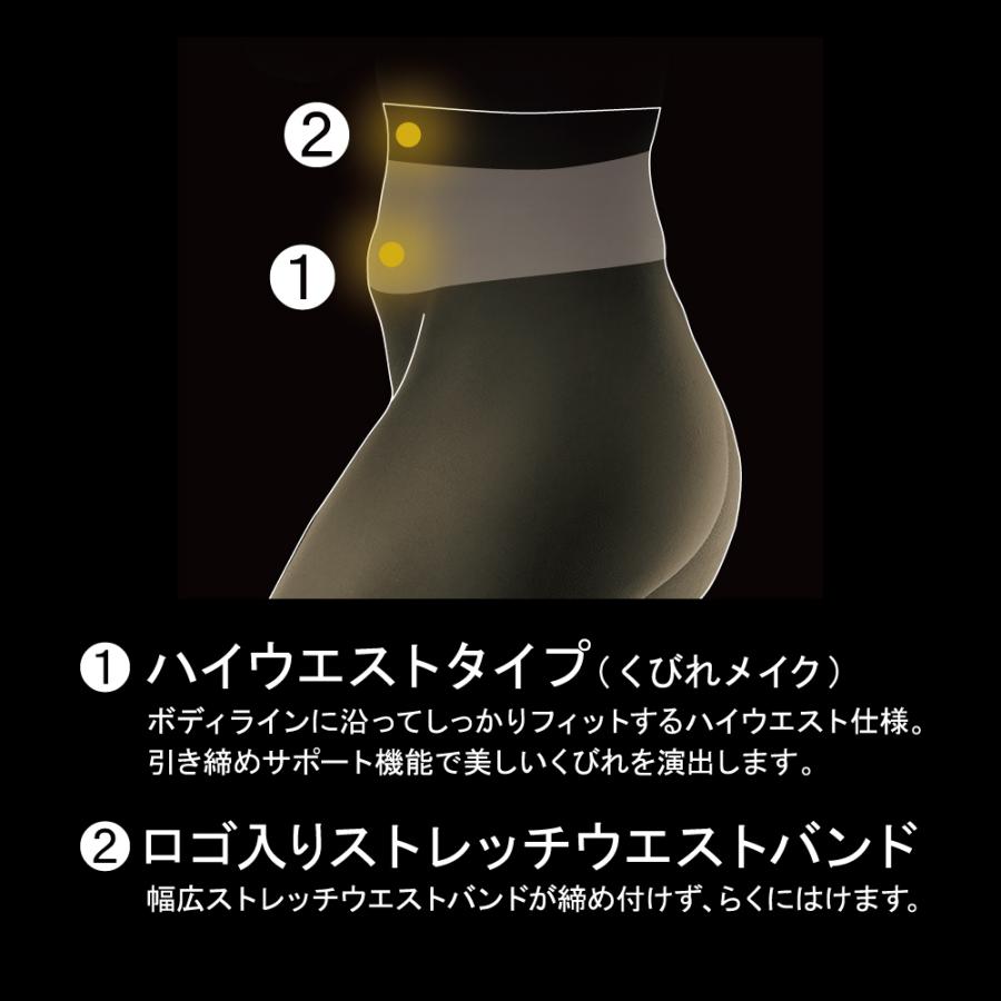 RIZAP ライザップ 着圧レギンス レディース 春夏 夏用 ハイ RIZAP ライザップ 着圧レギンス レディース 春夏 夏用 ハイ