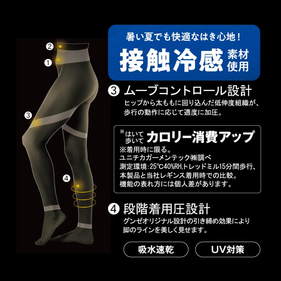 RIZAP ライザップ 着圧レギンス レディース 春夏 夏用 ハイ RIZAP ライザップ 着圧レギンス レディース 春夏 夏用 ハイ