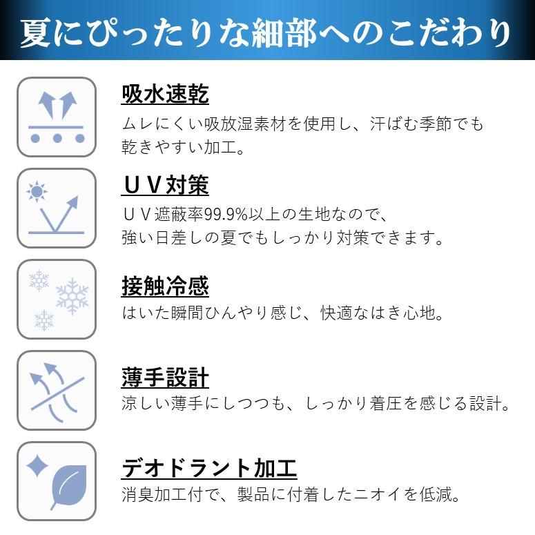 ライザップ レギンス レディース 夏用 涼しい 高着圧 カロリー消費 接触冷感 グンゼ ぽっこりお腹 ガードル 細見え 吸汗 速乾 10分丈 RIZAP GUNZE M L LL RZF32P | RIZAP | 10
