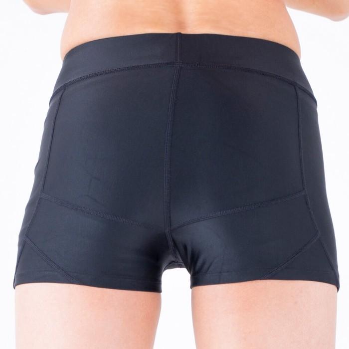 RIZAP COMPRESSION メンズ　ボトムス Mサイズ(46） 楽天市場】ライザップ ゴルフ サポート ロング タイツ メンズ