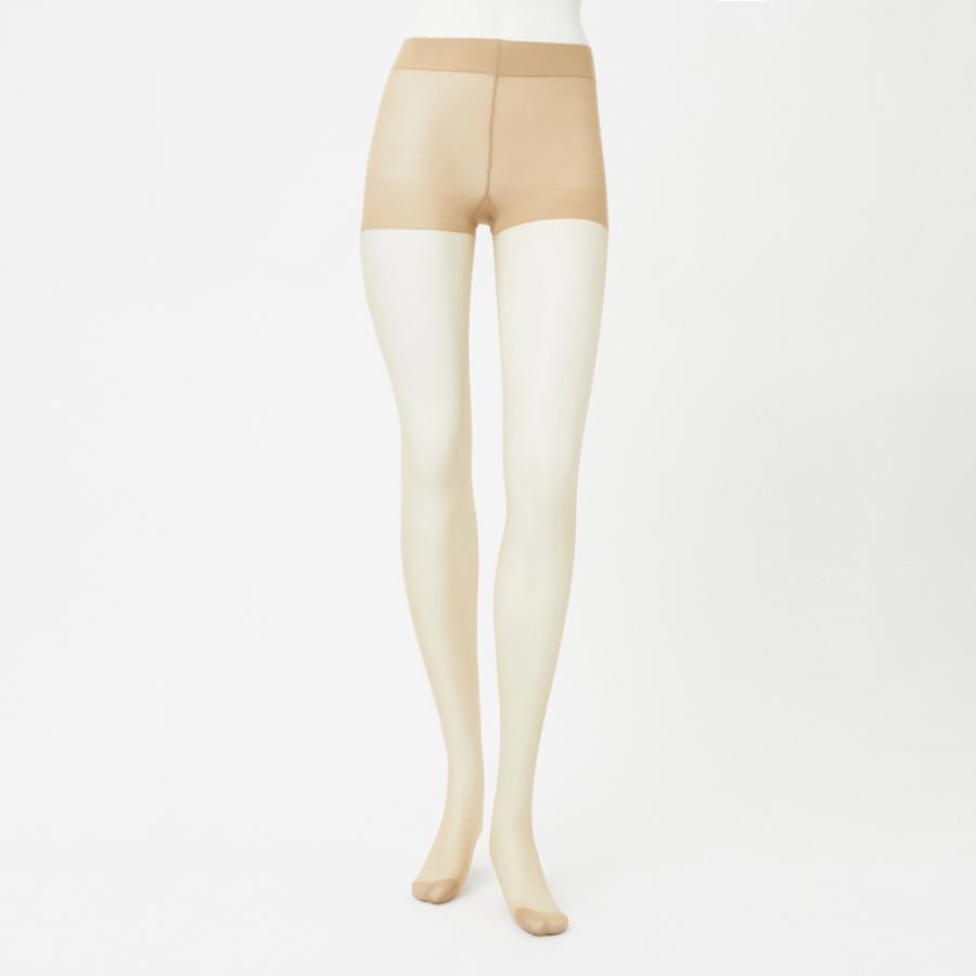 SABRINA（GUNZE） グンゼ サブリナ ストッキング レディース 年間