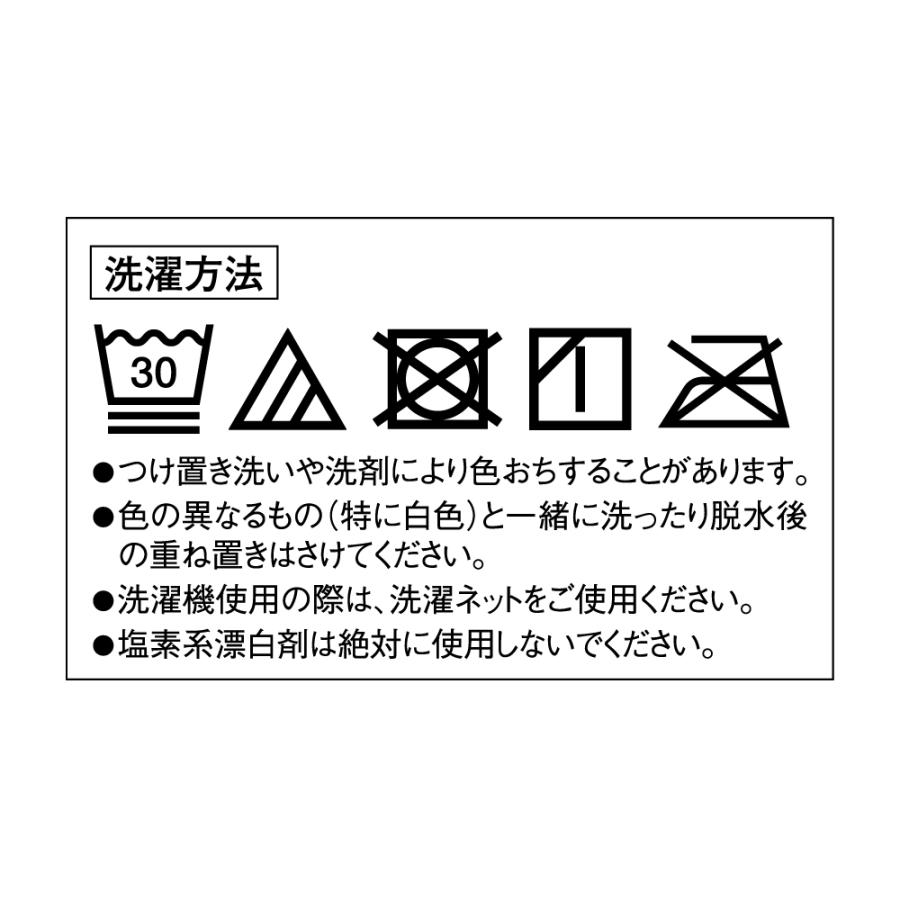 SABRINA（GUNZE） グンゼ サブリナ ストッキング ブラック レディース