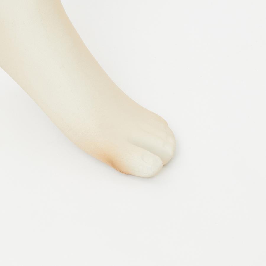 SABRINA（GUNZE） グンゼ サブリナ ストッキング レディース 春夏 7足