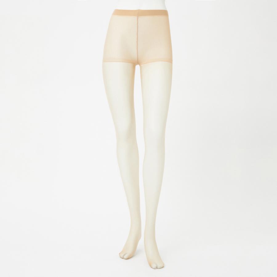 SABRINA（GUNZE） グンゼ サブリナ ストッキング レディース 春夏 7足