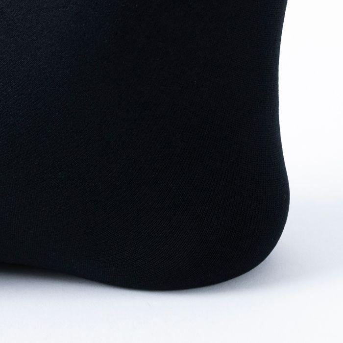 SABRINA（GUNZE） グンゼ タイツ レディース 秋冬 裏起毛タイツ 240