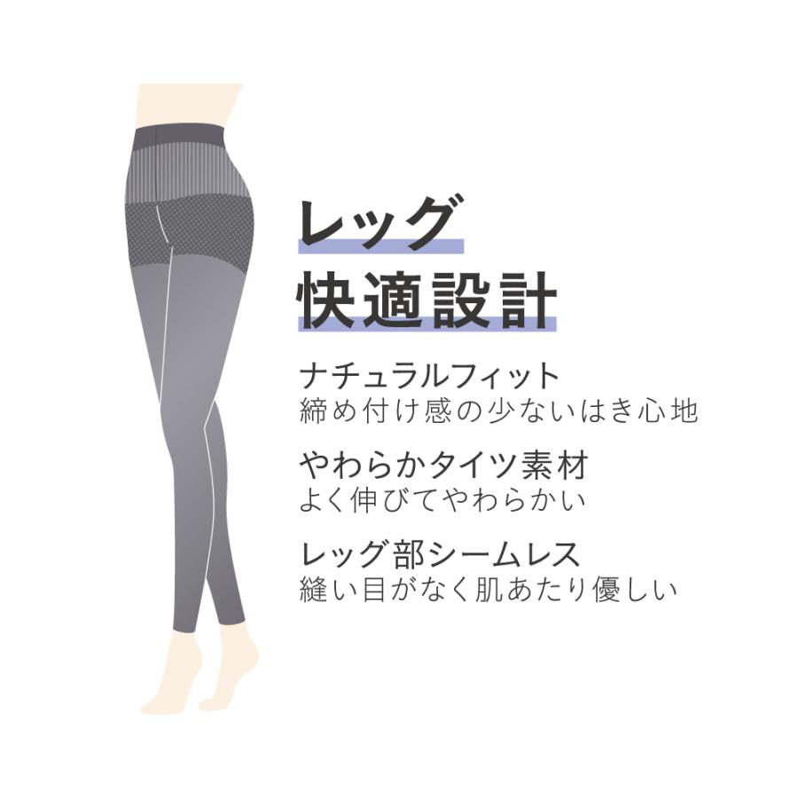 ダイエットサプリ Tina Amazon.co.jp: ヴェントゥーノ Taisya 90粒 約1か月分 ヒハツ