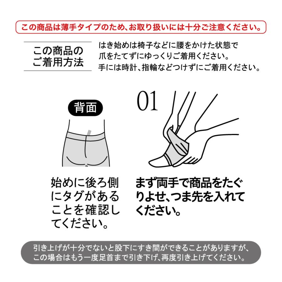 ダイエットサプリ Tina 楽天市場】【VITALBEAUTIE公式】 NEW メタグリーン シリーズ ( 選べる