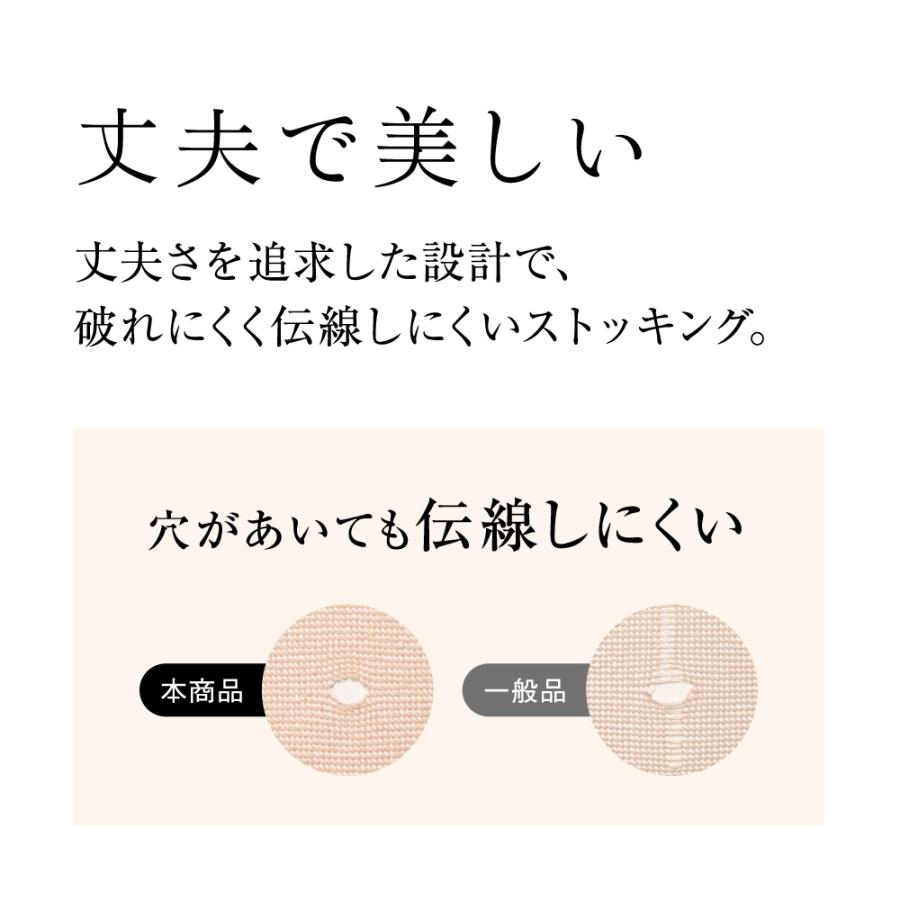 SABRINA(GUNZE) グンゼ GUNZE サブリナ ショートストッキング SABRINA(GUNZE) グンゼ GUNZE サブリナ ショートストッキング