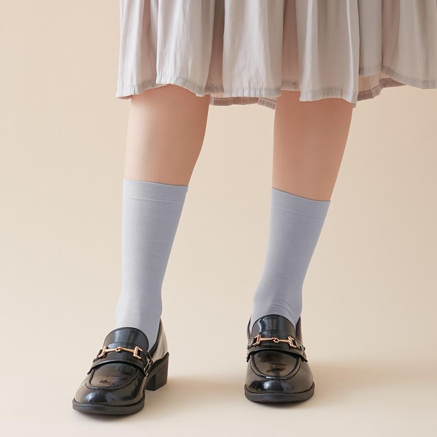SABRINA（GUNZE） 【まとめ買い】 グンゼ GUNZE サブリナ SABRINA 靴下