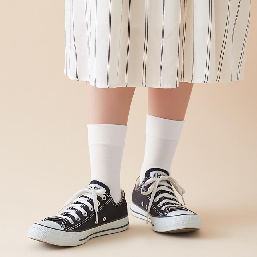 SABRINA（GUNZE） 【まとめ買い】 グンゼ GUNZE サブリナ SABRINA 靴下