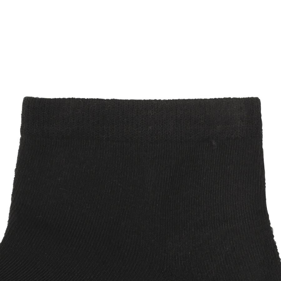 SABRINA（GUNZE） 【まとめ買い】 グンゼ GUNZE サブリナ SABRINA 靴下