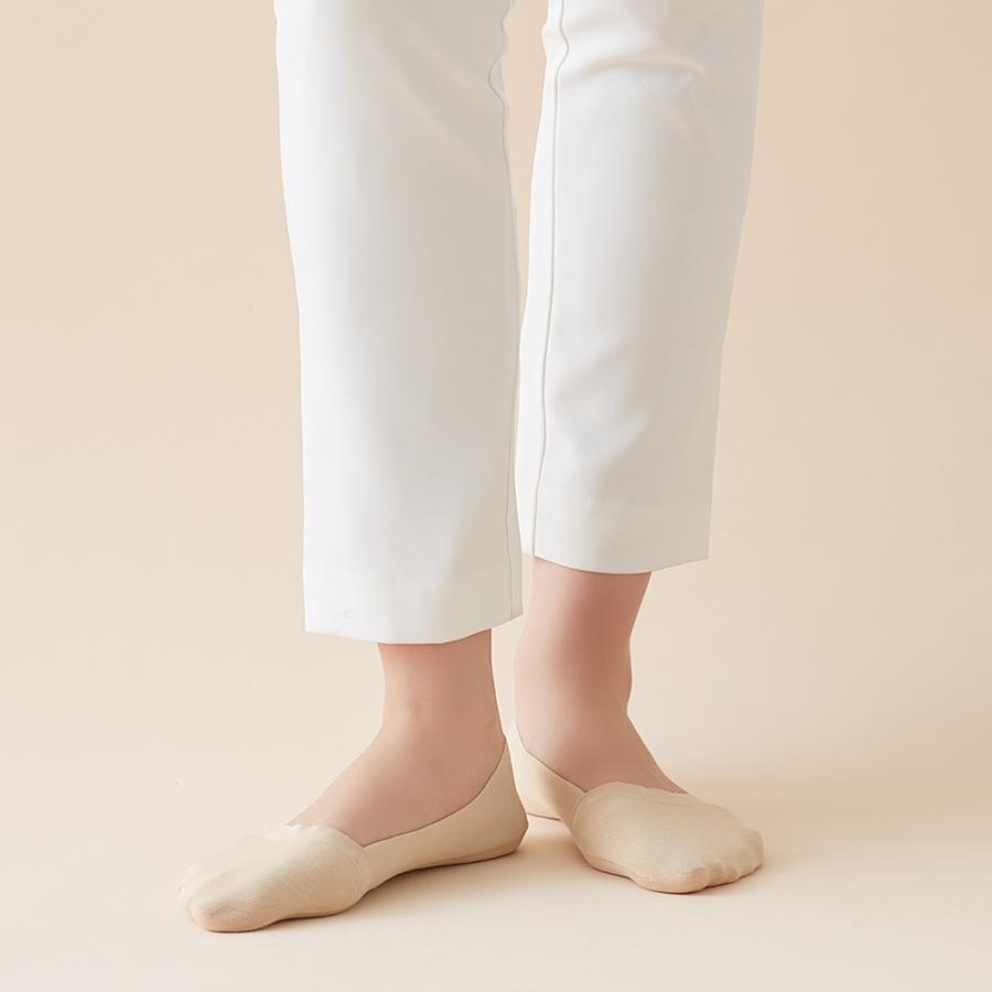 SABRINA（GUNZE） 【まとめ買い】 グンゼ サブリナ 靴下 3足組 セット