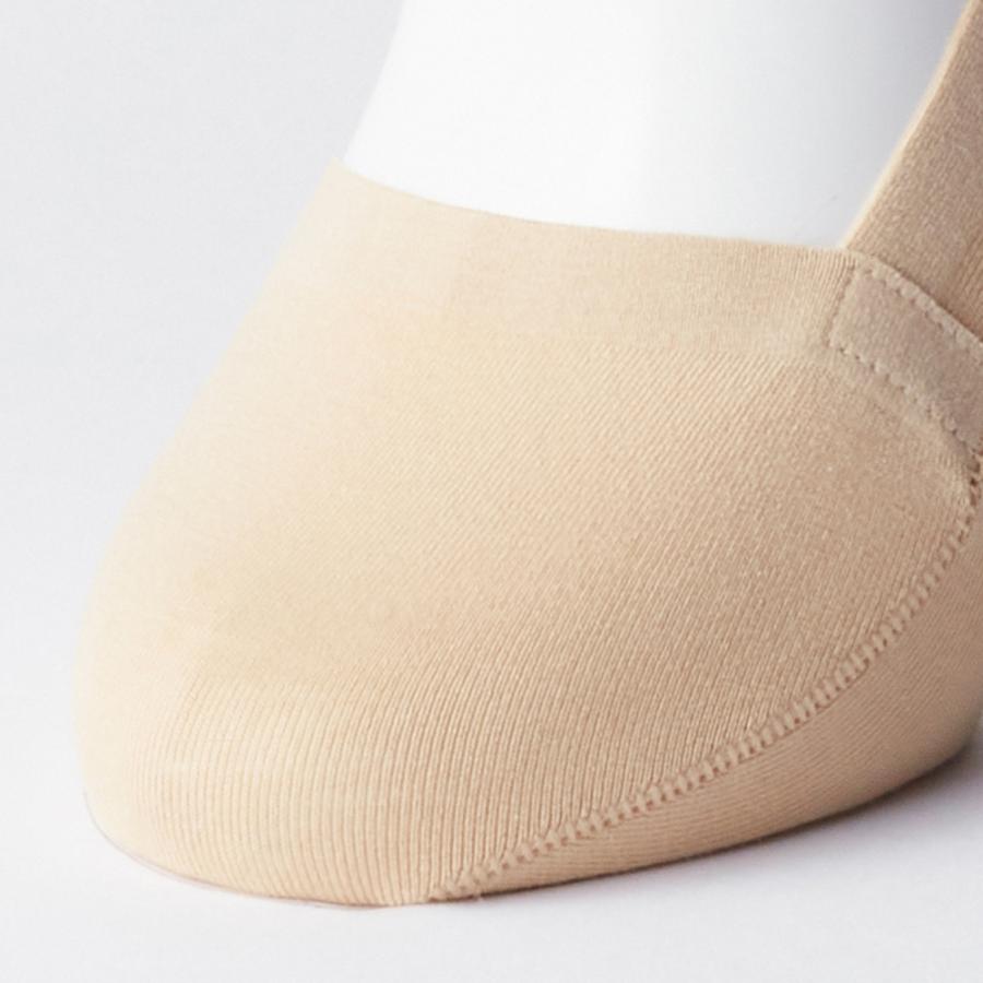 SABRINA（GUNZE） 【まとめ買い】 グンゼ サブリナ 靴下 3足組 セット