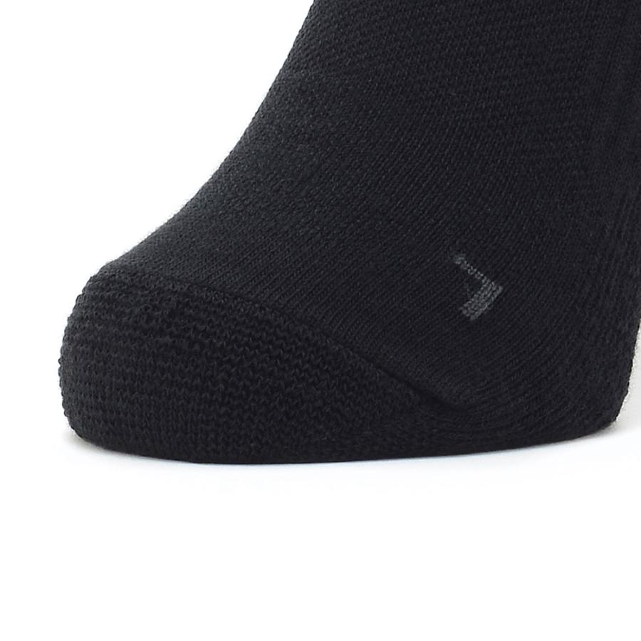 そこだけが ACTIVE STYLE グンゼ 靴下 レディース 年間 アーチサポート付