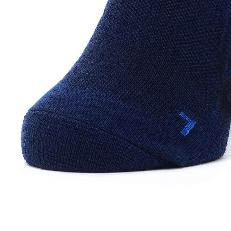 ACTIVE STYLE グンゼ 靴下 レディース 年間付 クルー丈 ソックス