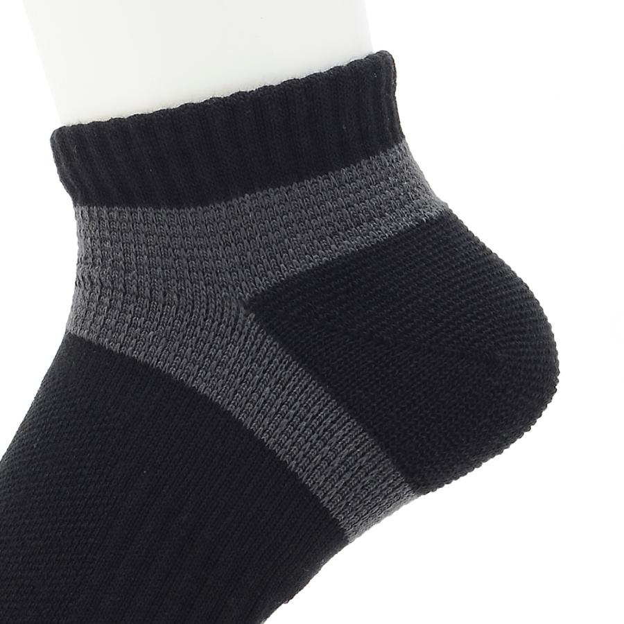 専用 / 3足セット Amazon.co.jp: 「3足セット」 ヨネックス YONEX テニスウェア