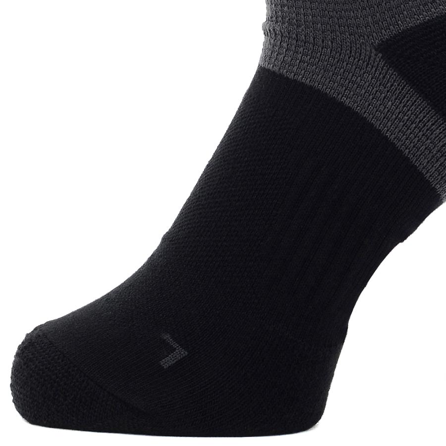 ACTIVE STYLE（アクティブスタイル） 【まとめ買い】 グンゼ 靴下 3足