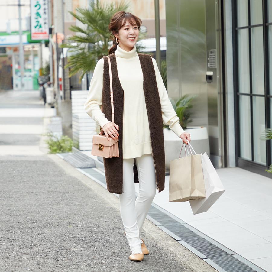 グンゼ レギンスパンツ レディース ストレッチパンツ 秋冬 裏起毛 あったか スキニーパンツ ボトムス GUNZE Tuche :21TZN60K: グンゼ公式ヤフー店 - 通販 - Yahoo!ショッピング グンゼ レギンスパンツ レディース ストレッチパンツ 秋冬 裏起毛 あったか スキニーパンツ ボトムス GUNZE Tuche :21TZN60K: グンゼ公式ヤフー店 - 通販 - Yahoo!ショッピング