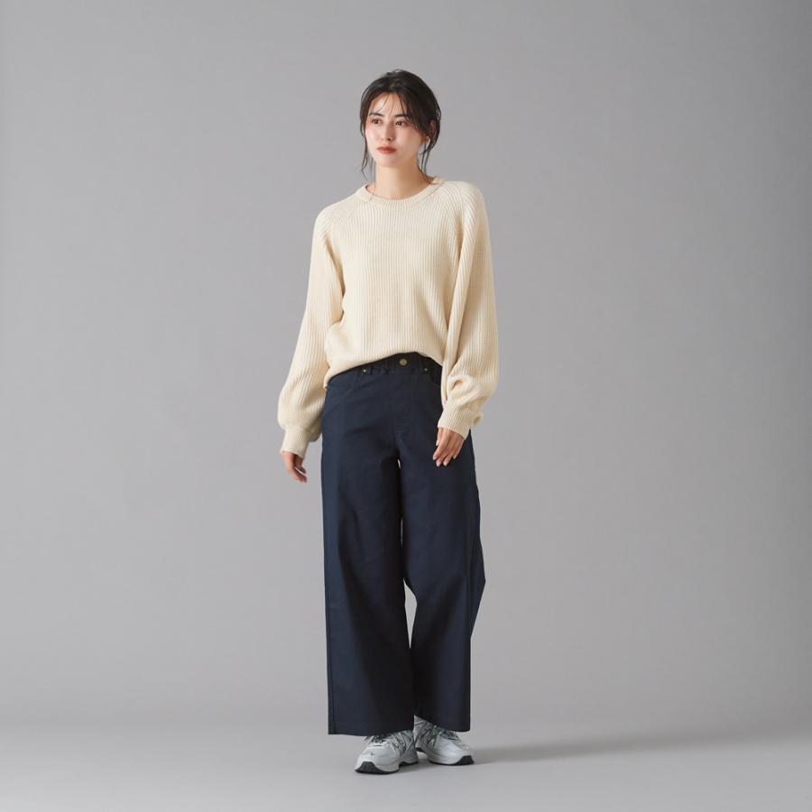 バンクシー 2枚セット BODY WILDとBRANDALISED™が初のコラボレーション バンクシーの