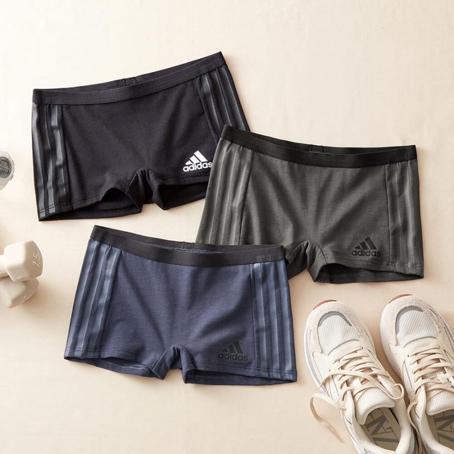 adidas アディダス グンゼ パンツ レディース 年間 婦人 ハーフ adidas アディダス グンゼ パンツ レディース 年間 婦人 ハーフ