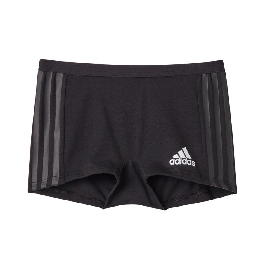 419 PGG 新品タグ付き 定価28,600円 レディースパンツ サイズ00 レースレディース Lace Ladies ラッシュガード レギンス付き