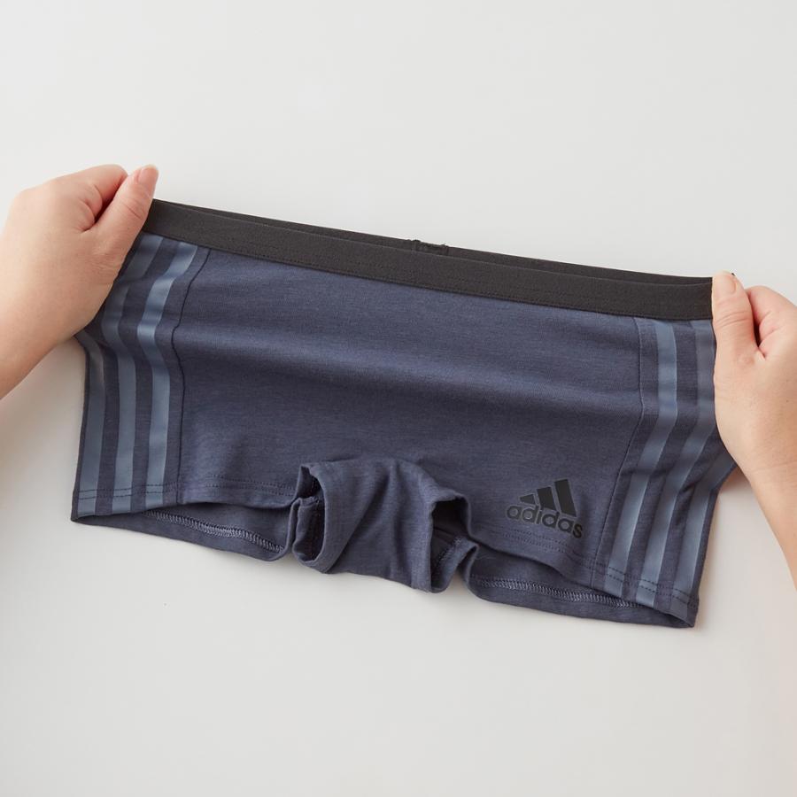 パンツ ADWENS パンツ | ADWENS