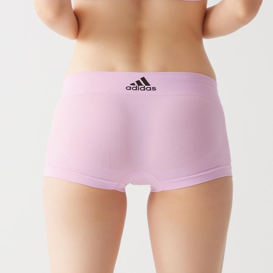 adidas アディダス ボクサーパンツ レディース ストレッチ 吸汗 adidas アディダス ボクサーパンツ レディース ストレッチ 吸汗