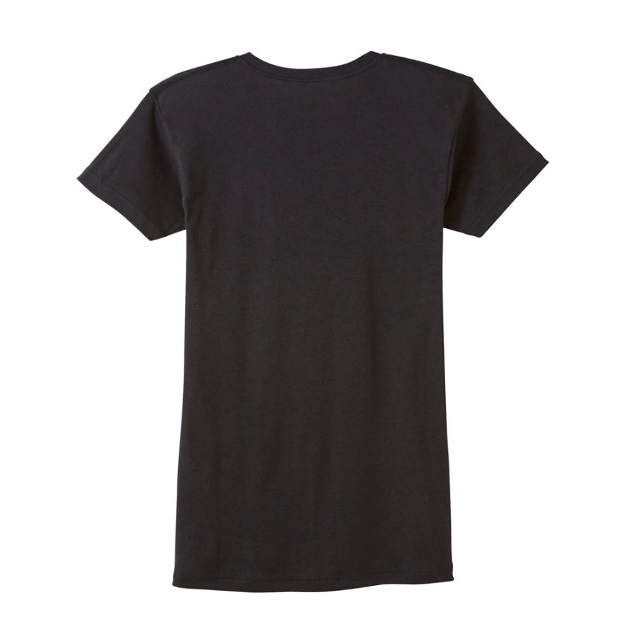 adidas アディダス グンゼ Tシャツ セット 2枚組 キッズ adidas アディダス グンゼ Tシャツ セット 2枚組 キッズ