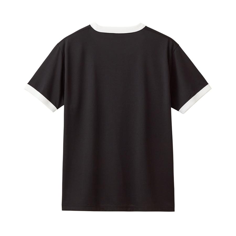 adidas（アディダス） ADIDAS Tシャツ メンズ レディース ユニセックス