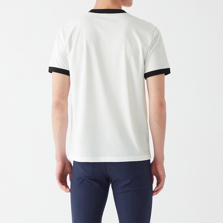 adidas Tシャツ adidas アディダス ADIDAS Tシャツ メンズ レディース ユニ