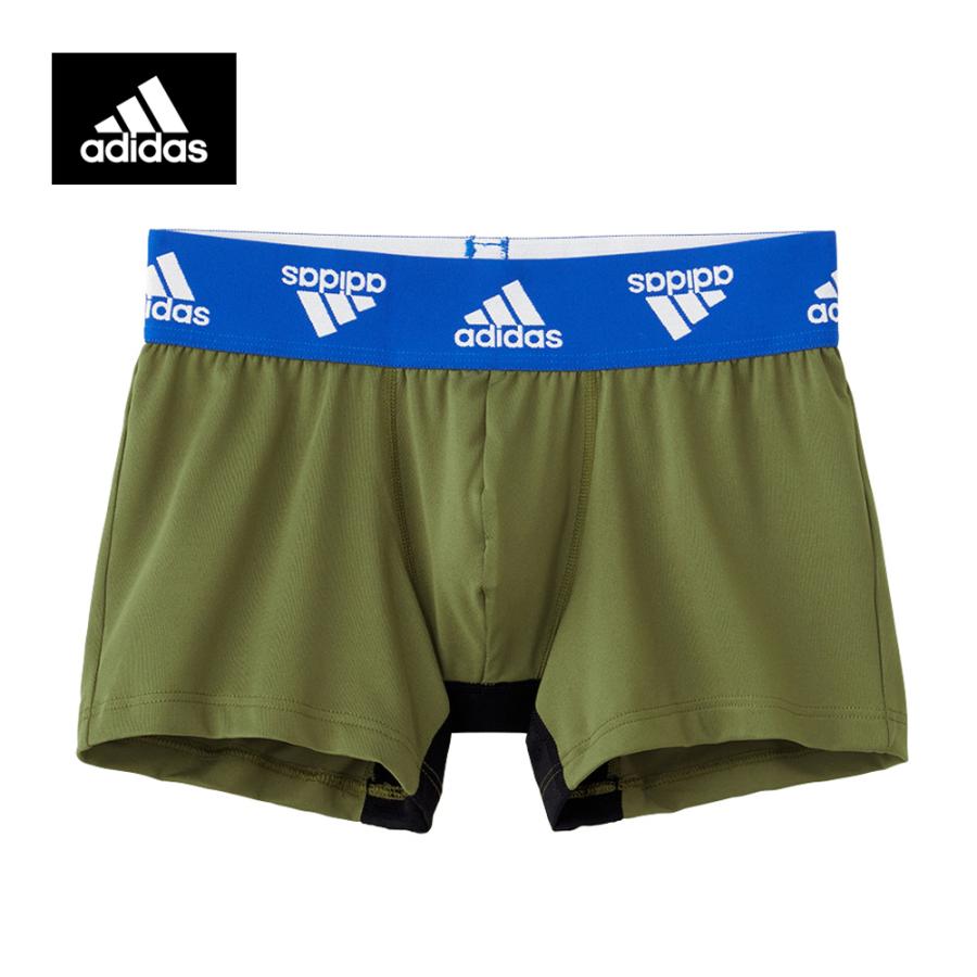 アウトレット Adidas アディダス ローライズボクサー ボクサーパンツ メッシュ ムレ軽減 前とじ メンズ Apb280d M Ll Gunze グンゼ グンゼpaypayモール店 通販 Paypayモール