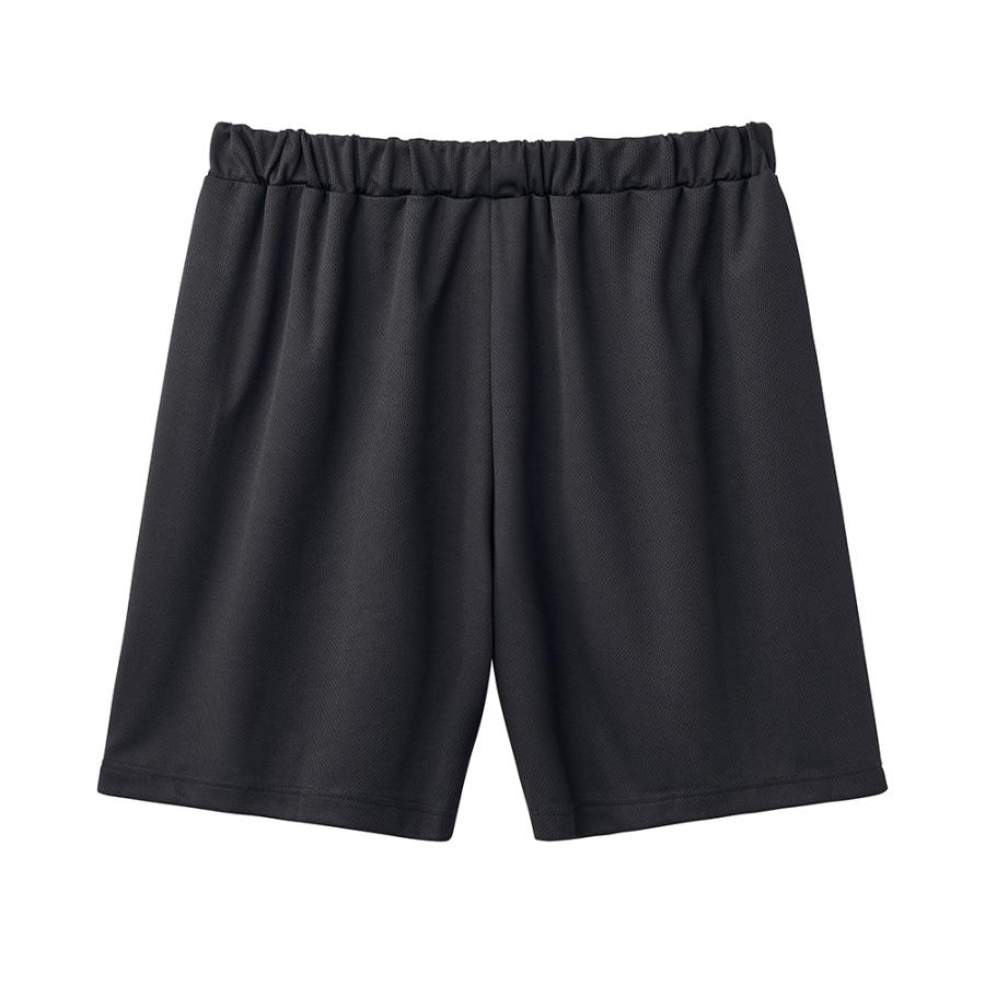 adidas アディダス ショートパンツ メンズ 春夏 肌着 インナー adidas アディダス ショートパンツ メンズ 春夏 肌着 インナー