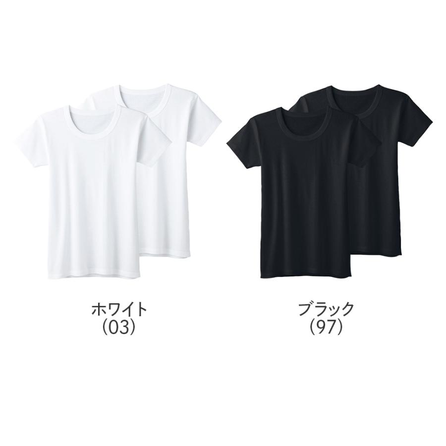 マイナス20歳肌セット Amazon | 米肌(MAIHADA) 潤い体感セット (14日間トライアル