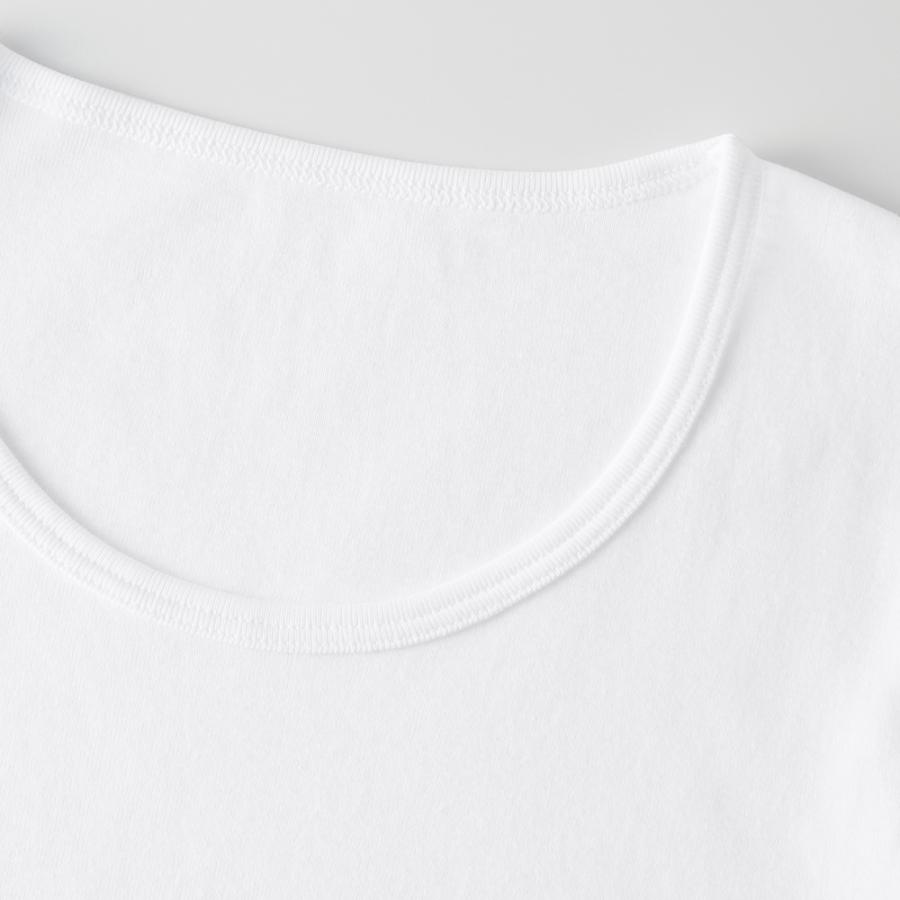 GUNZE（グンゼ） 半袖シャツ セット 2枚組 キッズ ボーイズ 子供