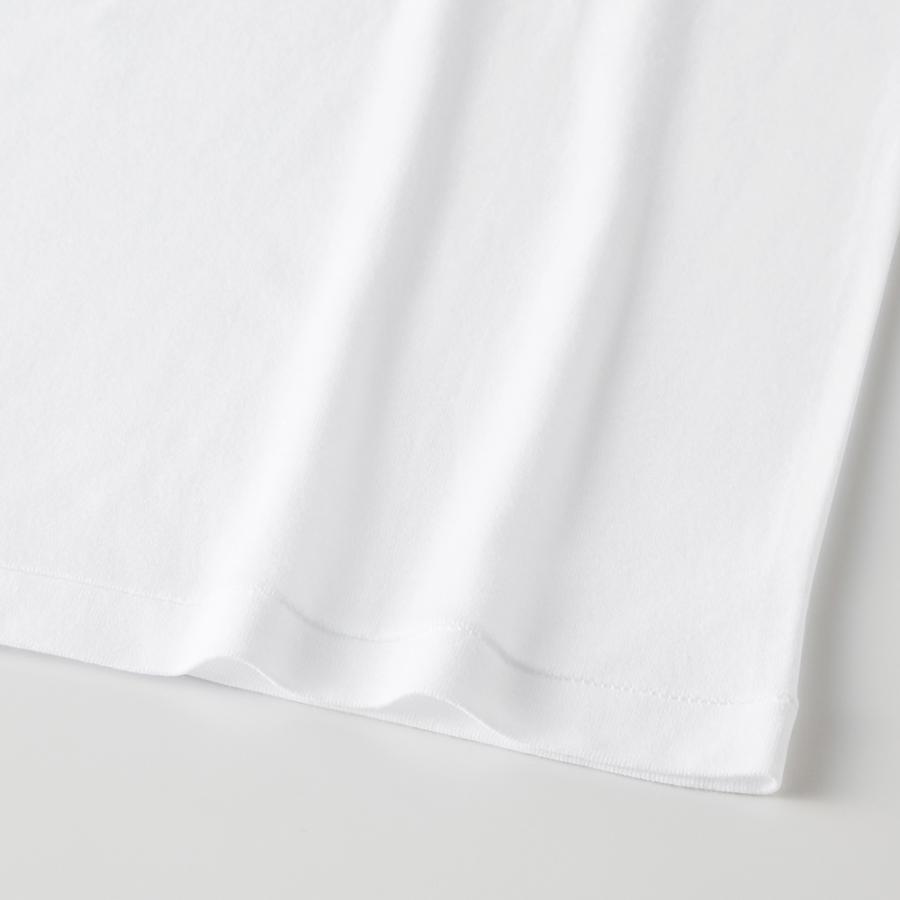 子供用 半袖シャツ ３枚セット♪ y601199.jpg